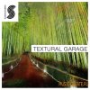 Samplephonics - Textural Garage (MULTIFORMAT) - сэмплы Ambient Samplephonics - Textural Garage (MULTIFORMAT) - сэмплы Ambient