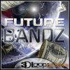 3D Loops - Future Bandz (ACiD WAV REX2 AiFF) - сэмплы Dirty South, R&B 3D Loops - Future Bandz (ACiD WAV REX2 AiFF) - сэмплы Dirty South, R&B