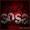 3D Loops - Hate Sosa (ACiD WAV MiDi REX2 AiFF) - сэмплы Trap, Dirty South 3D Loops - Hate Sosa (ACiD WAV MiDi REX2 AiFF) - сэмплы Trap, Dirty South