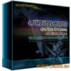 Adam Somers - Ultimate EDM Bass Collection (Sylenth1 presets FXB)