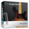 Ample Sound - ABP v1.1.0 Win/OSX (Team R2R) - виртуальная бас-гитара Ample Sound - ABP v1.1.0 Win/OSX (Team R2R) - виртуальная бас-гитара