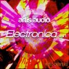 Artis Audio - Electronica Vol.1 (WAV MIDI) - сэмплы House, Progressive, EDM
