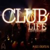 Astro Loops - Club Life Dirty South (WAV) - сэмплы Dirty South, RnB, Urban, Hip Hop Astro Loops - Club Life Dirty South (WAV) - сэмплы Dirty South, RnB, Urban, Hip Hop
