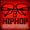 Astro Loops - Hip Hop Empire 2 (WAV MiDi) - сэмплы Hip Hop Astro Loops - Hip Hop Empire 2 (WAV MiDi) - сэмплы Hip Hop