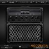 Audio Assault - Grind Machine v1.8 WIN/MAC OSX (Team BEAT) - гитарный усилитель