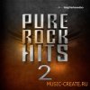 Big Fish Audio - Pure Rock Hits 2 (KONTAKT / MULTiFORMAT) - сэмплы Rock Big Fish Audio - Pure Rock Hits 2 (KONTAKT / MULTiFORMAT) - сэмплы Rock