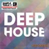 Cr2 Records - Deep House (Ableton and Logic X Templates MiDi FXB Ni Massive) - сэмплы Deep House Cr2 Records - Deep House (Ableton and Logic X Templates MiDi FXB Ni Massive) - сэмплы Deep House