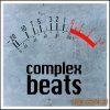 Deep Data Loops - Complex Beats (WAV) - сэмплы ударных Deep Data Loops - Complex Beats (WAV) - сэмплы ударных