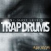 Equinox Sounds - One Shot Series Trap Drums (WAV) - сэмплы Trap, Dirty South Equinox Sounds - One Shot Series Trap Drums (WAV) - сэмплы Trap, Dirty South