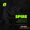 Freshly Squeezed Samples - Spire Big Room Essentials Vol.2 (SBF MIDI) Freshly Squeezed Samples - Spire Big Room Essentials Vol.2 (SBF MIDI)