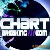 Function Loops - Chart Breaking EDM (WAV) - сэмплы EDM Function Loops - Chart Breaking EDM (WAV) - сэмплы EDM