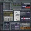 Image Line - Plugins Pack 2014.08.10 (TEAM R2R) - сборка VSTi плагинов
