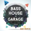 Little Bit - Bass House and Garage (WAV) - сэмплы Bass House, Garage Little Bit - Bass House and Garage (WAV) - сэмплы Bass House, Garage