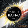 Little Bit - Hypnotic Techno (WAV) - сэмплы Techno Little Bit - Hypnotic Techno (WAV) - сэмплы Techno
