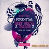 Loopmasters - Wideboys - Deep House and Garage 2 (WAV) - сэмплы Deep House, Garage Loopmasters - Wideboys - Deep House and Garage 2 (WAV) - сэмплы Deep House, Garage