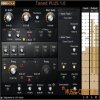 LVC-Audio - TonedPLUS v1.0.2 WiN (Team R2R) - плагин для формирования тембра LVC-Audio - TonedPLUS v1.0.2 WiN (Team R2R) - плагин для формирования тембра