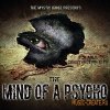 Mystic Kingz - Mind Of A Psycho (WAV MiDi) - сэмплы Trap Mystic Kingz - Mind Of A Psycho (WAV MiDi) - сэмплы Trap