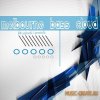 Nano Musik Loops - Melbourne Bass Cloud (ACiD WAV REX MiDi FXB FXP) - сэмплы Melbourne Nano Musik Loops - Melbourne Bass Cloud (ACiD WAV REX MiDi FXB FXP) - сэмплы Melbourne
