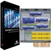 Novation - Plugins Pack 2014.08.12 (Team R2R) - сборка синтезаторов и эффектов Novation - Plugins Pack 2014.08.12 (Team R2R) - сборка синтезаторов и эффектов