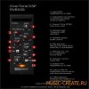 OverTone - DSP RVB500 v2.3.0 WiN/MAC (Team R2R) - плагин реверберации OverTone - DSP RVB500 v2.3.0 WiN/MAC (Team R2R) - плагин реверберации
