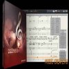 PreSonus - Notion v5.0.359 WiN/MAC + Brass, Woodwind Bundle Expansion Sounds Add-On (Team RBS) - нотное программное обеспечение PreSonus - Notion v5.0.359 WiN/MAC + Brass, Woodwind Bundle Expansion Sounds Add-On (Team RBS) - нотное программное обеспечение