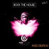 Prototype Samples - Rock The House Vol.1 (MIDI) Prototype Samples - Rock The House Vol.1 (MIDI)
