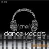Prune Loops - The Dance Vocals Vol.10 (WAV MiDi AiFF) - вокальные сэмплы Prune Loops - The Dance Vocals Vol.10 (WAV MiDi AiFF) - вокальные сэмплы