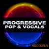 Pulsed Records - Progressive Pop and Vocals (WAV MiDi) - сэмплы Pop, Dance вокалов Pulsed Records - Progressive Pop and Vocals (WAV MiDi) - сэмплы Pop, Dance вокалов