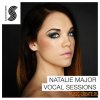 Samplephonics - Natalie Major Vocal Sessions (WAV) - вокальные сэмплы Samplephonics - Natalie Major Vocal Sessions (WAV) - вокальные сэмплы