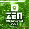 Shockwave - Play It Loud: Zen World Series Vol 3 (Sylenth presets) Shockwave - Play It Loud: Zen World Series Vol 3 (Sylenth presets)