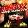 Soundkey Labs - Bangerz 2 (WAV) - сэмплы Hip Hop, Dirty South Soundkey Labs - Bangerz 2 (WAV) - сэмплы Hip Hop, Dirty South
