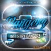 Soundkey Labs - Bangerz 3 (WAV) - сэмплы Hip Hop, Dirty South Soundkey Labs - Bangerz 3 (WAV) - сэмплы Hip Hop, Dirty South