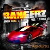 Soundkey Labs - Bangerz (WAV) - сэмплы Hip Hop, Dirty South Soundkey Labs - Bangerz (WAV) - сэмплы Hip Hop, Dirty South
