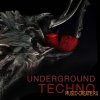 Spf Samplers - Underground Techno (WAV Sylenth1) - сэмплы Techno Spf Samplers - Underground Techno (WAV Sylenth1) - сэмплы Techno