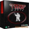 StudioLinkedVst - Trap Mafia (KONTAKT) - библиотека Trap звуков StudioLinkedVst - Trap Mafia (KONTAKT) - библиотека Trap звуков