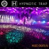 Twenty-Six - H2 Hypnotic Trap (WAV MiDi) - сэмплы Trap Twenty-Six - H2 Hypnotic Trap (WAV MiDi) - сэмплы Trap
