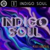 Twenty-Six - I2: Indigo Soul (WAV MIDI) - сэмплы Neo Soul Twenty-Six - I2: Indigo Soul (WAV MIDI) - сэмплы Neo Soul