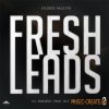 Uneek Sounds - Fresh Leads 2 (Sylenth1 / Ni Massive presets) Uneek Sounds - Fresh Leads 2 (Sylenth1 / Ni Massive presets)