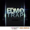 Urbanistic - EDM Trap Vol.3 (MULTiFORMAT) - сэмплы Trap Urbanistic - EDM Trap Vol.3 (MULTiFORMAT) - сэмплы Trap
