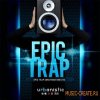 Urbanistic - Epic Trap (ACiD WAV MiDi AiFF Reason) - сэмплы Trap Urbanistic - Epic Trap (ACiD WAV MiDi AiFF Reason) - сэмплы Trap