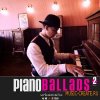 Urbanistic - Piano Ballads Vol.2 (MULTiFORMAT) - сэмплы фортепиано Urbanistic - Piano Ballads Vol.2 (MULTiFORMAT) - сэмплы фортепиано