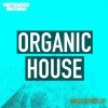 Whitenoise Records - Organic House (MULTiFORMAT) - сэмплы House, Deep House, Tech House Whitenoise Records - Organic House (MULTiFORMAT) - сэмплы House, Deep House, Tech House