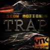 YnK Audio - Slow Motion Trap (ACiD WAV AiFF MiDi FLP) - сэмплы Trap, Dirty South YnK Audio - Slow Motion Trap (ACiD WAV AiFF MiDi FLP) - сэмплы Trap, Dirty South