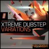 Zenhiser - Xtreme Dubstep Variations (WAV) - сэмплы Dubstep Zenhiser - Xtreme Dubstep Variations (WAV) - сэмплы Dubstep