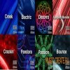 Ableton Templates Packs Ableton Live Template - пак шаблонов Ableton Live Ableton Templates Packs Ableton Live Template - пак шаблонов Ableton Live