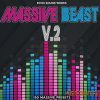 ADSRSounds - Massive Beast V.2 (Massive Presets WAV) - сэмплы EDM ADSRSounds - Massive Beast V.2 (Massive Presets WAV) - сэмплы EDM