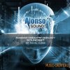Alonso Sound - Massive Dream Technology Soundset: Pavel Yudin (Massive presets) Alonso Sound - Massive Dream Technology Soundset: Pavel Yudin (Massive presets)