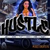 Astro Loops - Hustle Anthems Vol.1 (WAV) - сэмплы Dirty South, Trap Astro Loops - Hustle Anthems Vol.1 (WAV) - сэмплы Dirty South, Trap