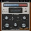 AudioThing - Valve Exciter v1.3.1 WiN/MacOSX (Team UNION) - плагин Enhancer AudioThing - Valve Exciter v1.3.1 WiN/MacOSX (Team UNION) - плагин Enhancer