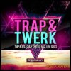 Singomakers - Trap and Twerk (Ableton Live ALP) Singomakers - Trap and Twerk (Ableton Live ALP)